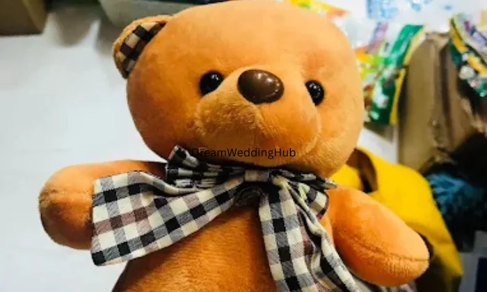 Laxmi Durga The Gift Shop  Trophies